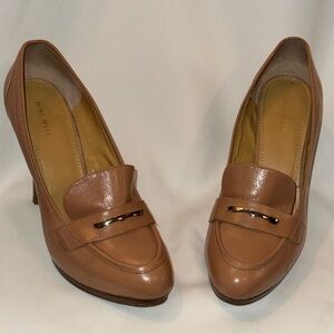 💋Nine West Hottie Heels😍👠